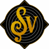 The Soul Vibe Academy