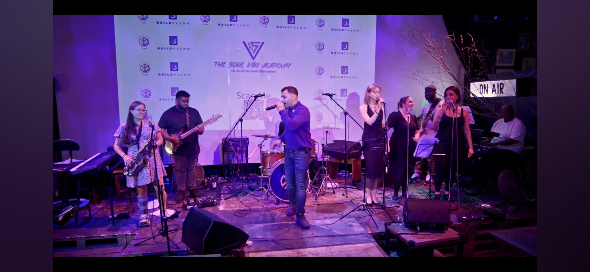 previous project (10)