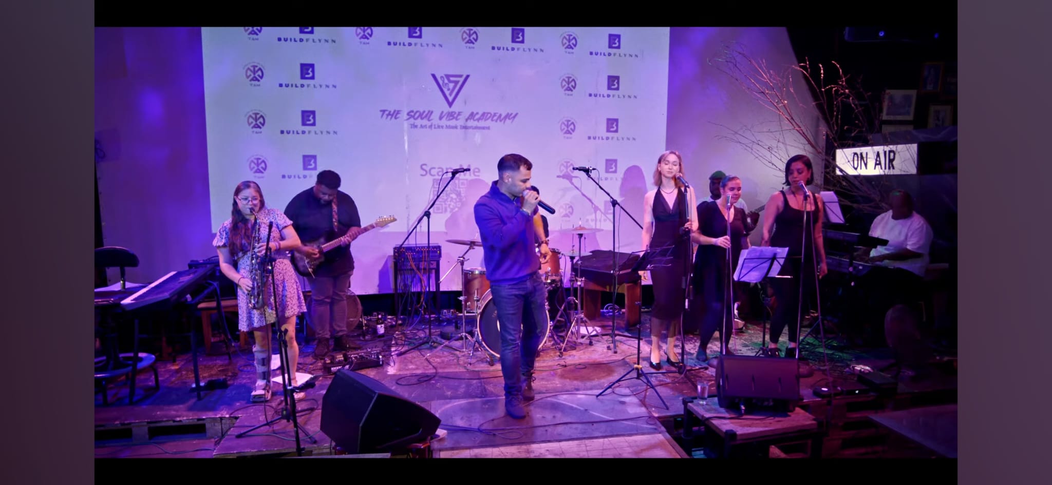 previous project (11)