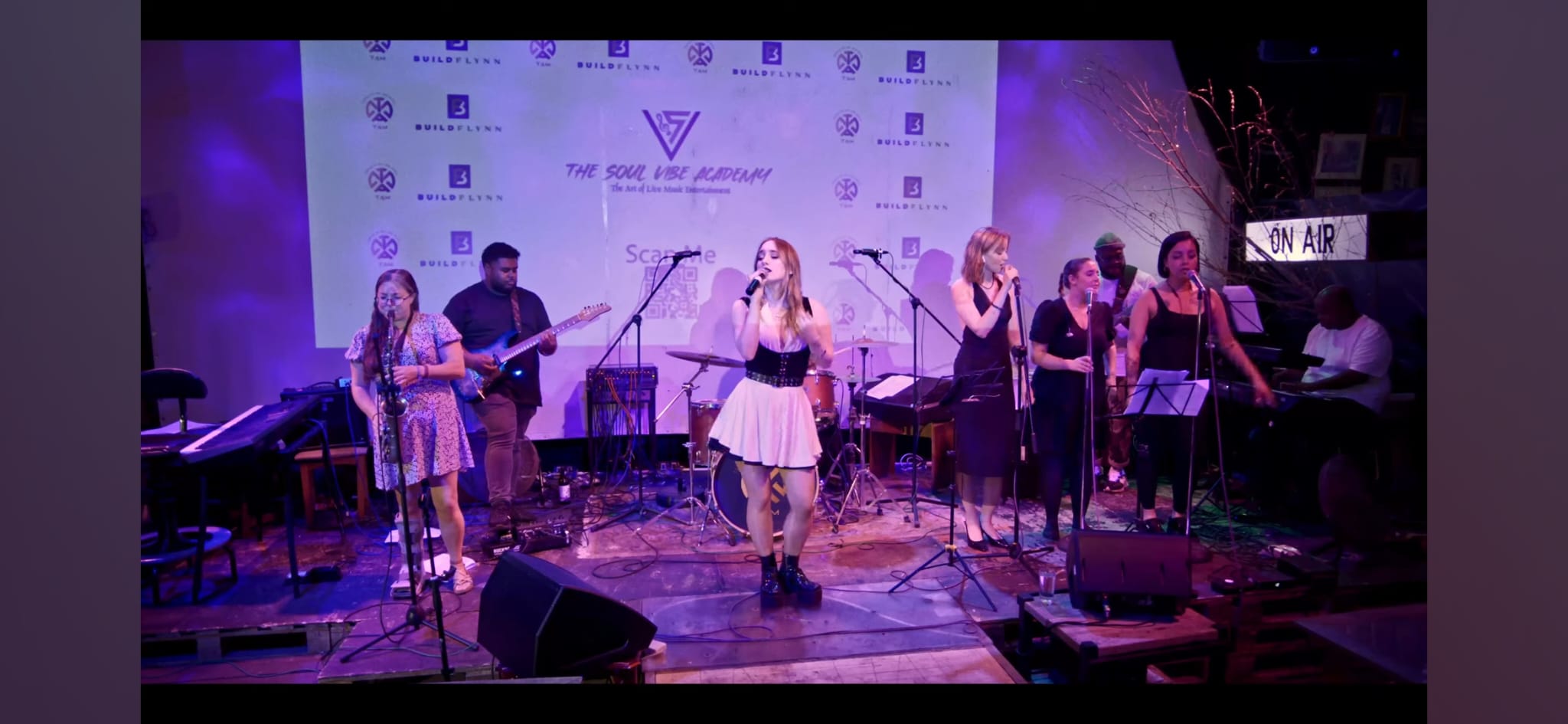 previous project (12)