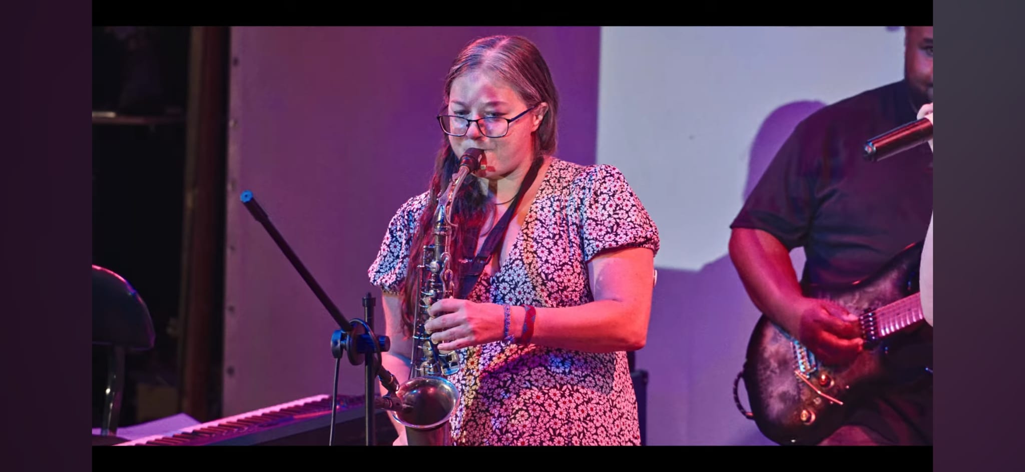 previous project (13)