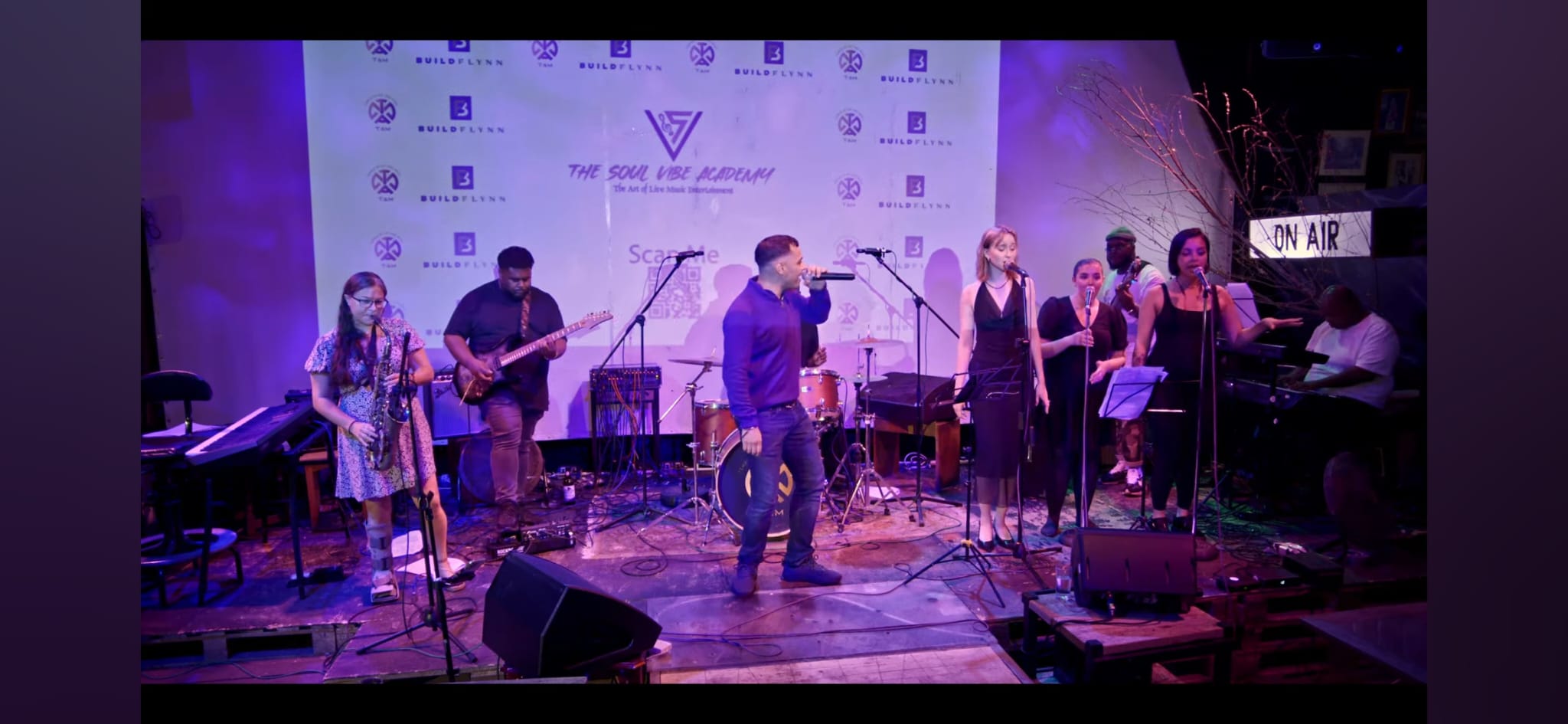 previous project (15)