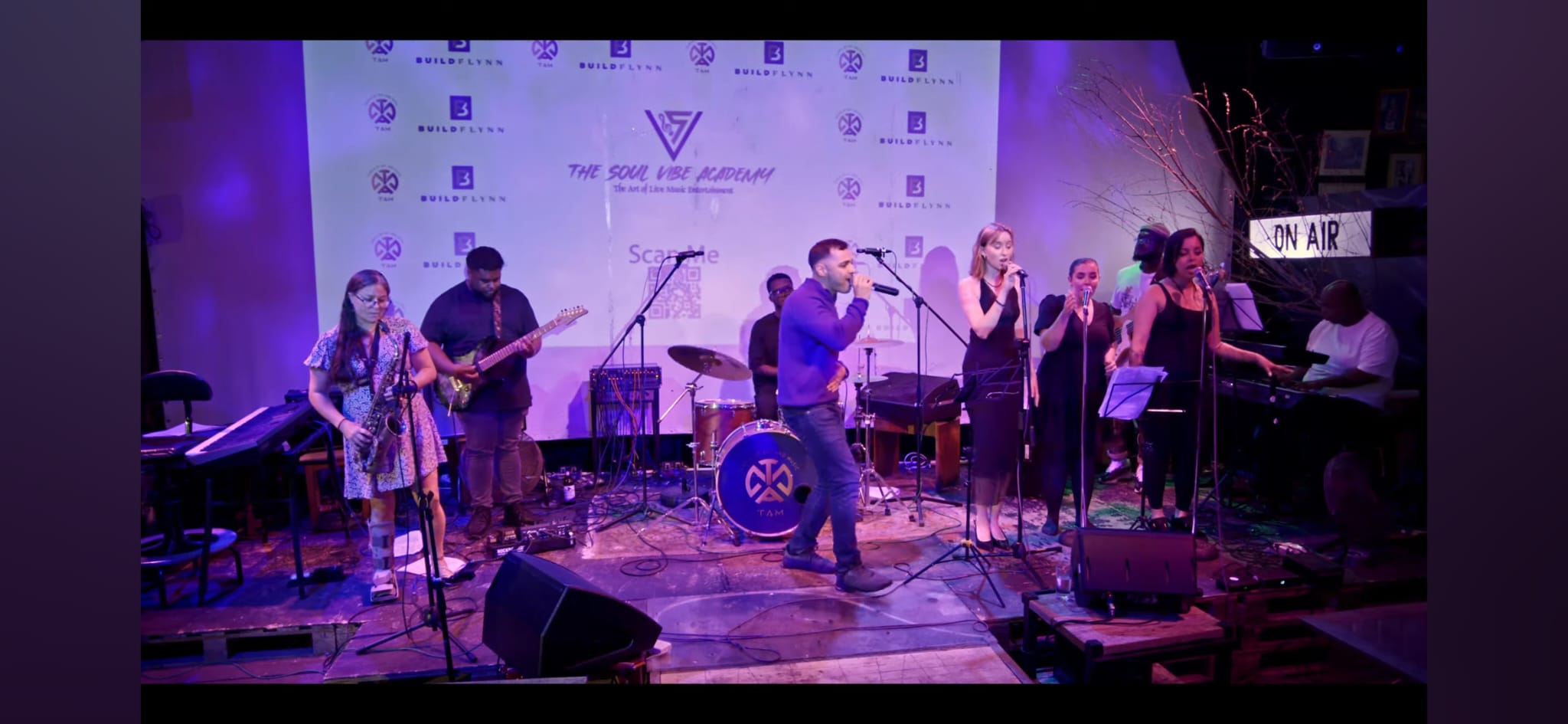 previous project (16)