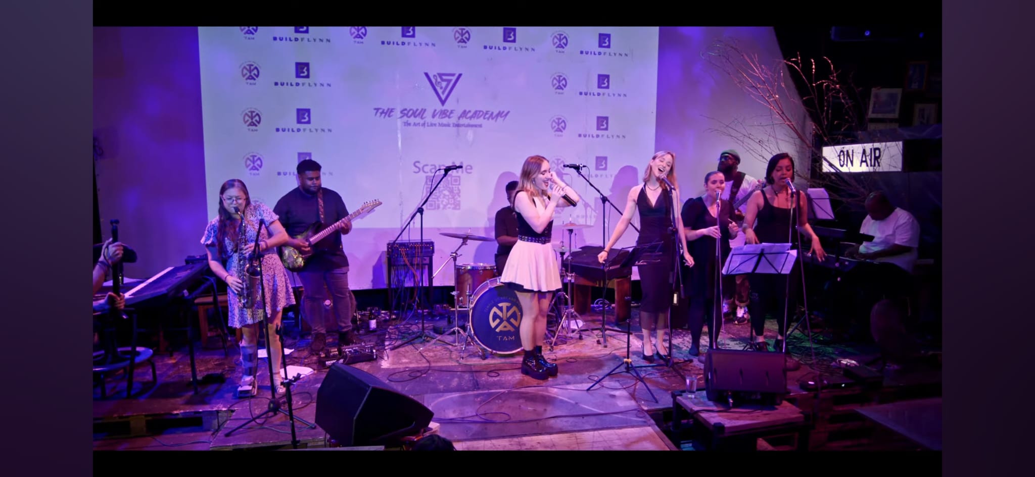 previous project (17)