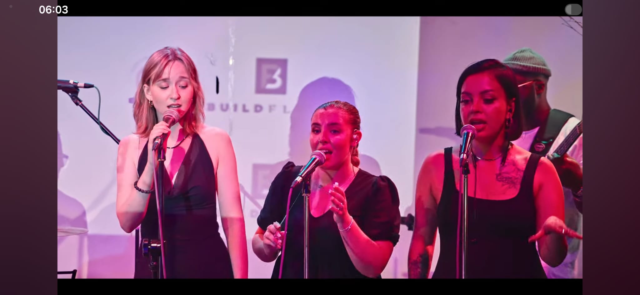 previous project (18)