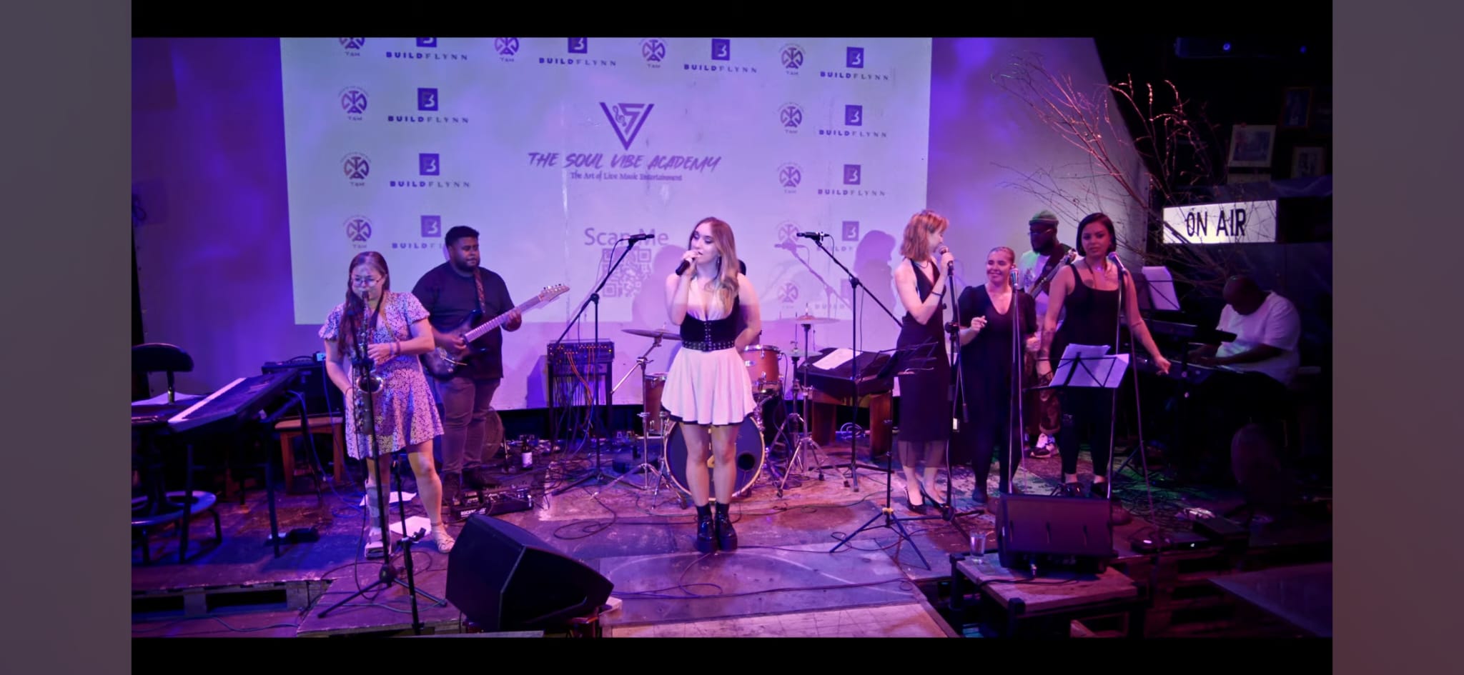 previous project (19)