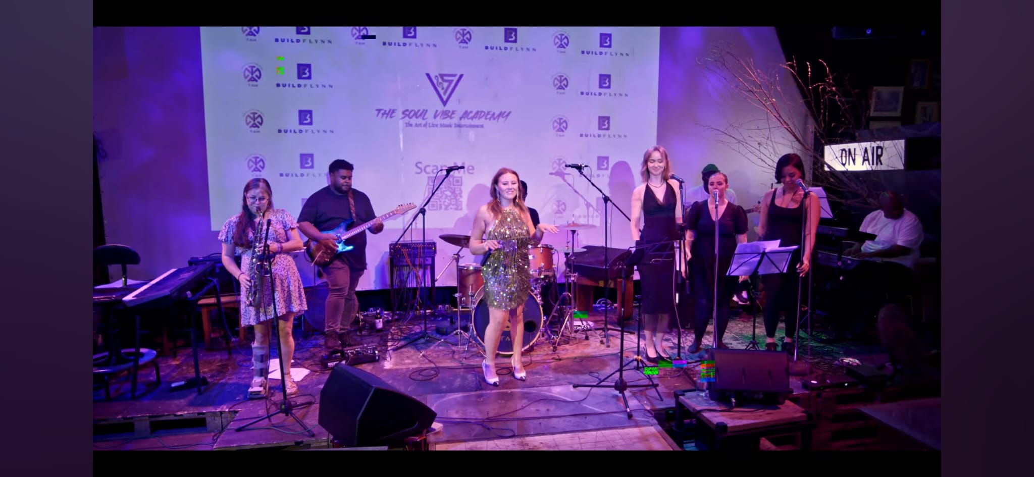 previous project (2)