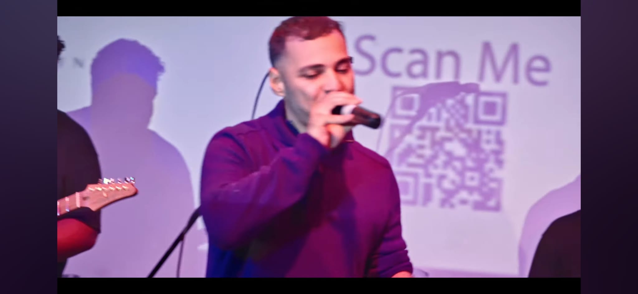 previous project (21)