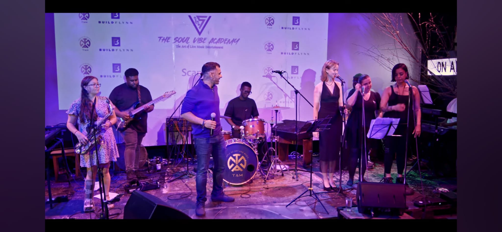 previous project (22)