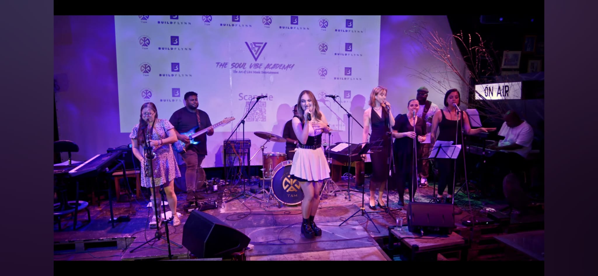 previous project (23)