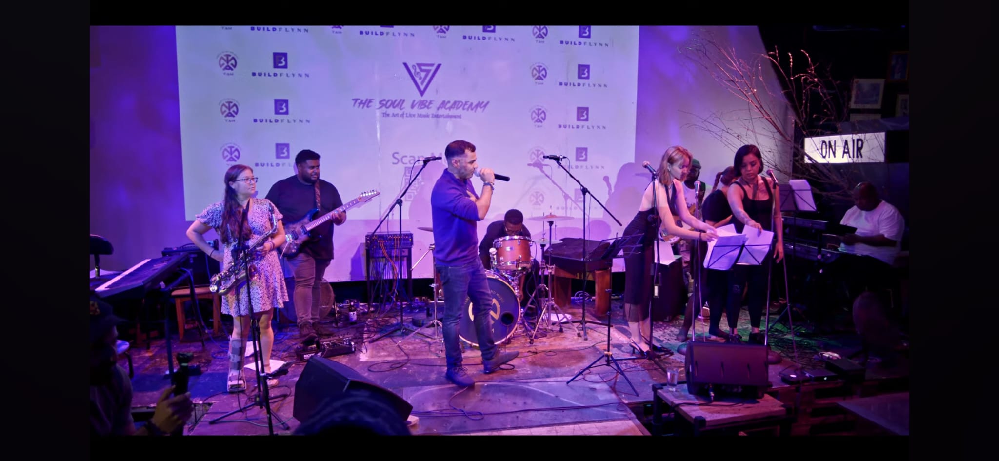 previous project (26)