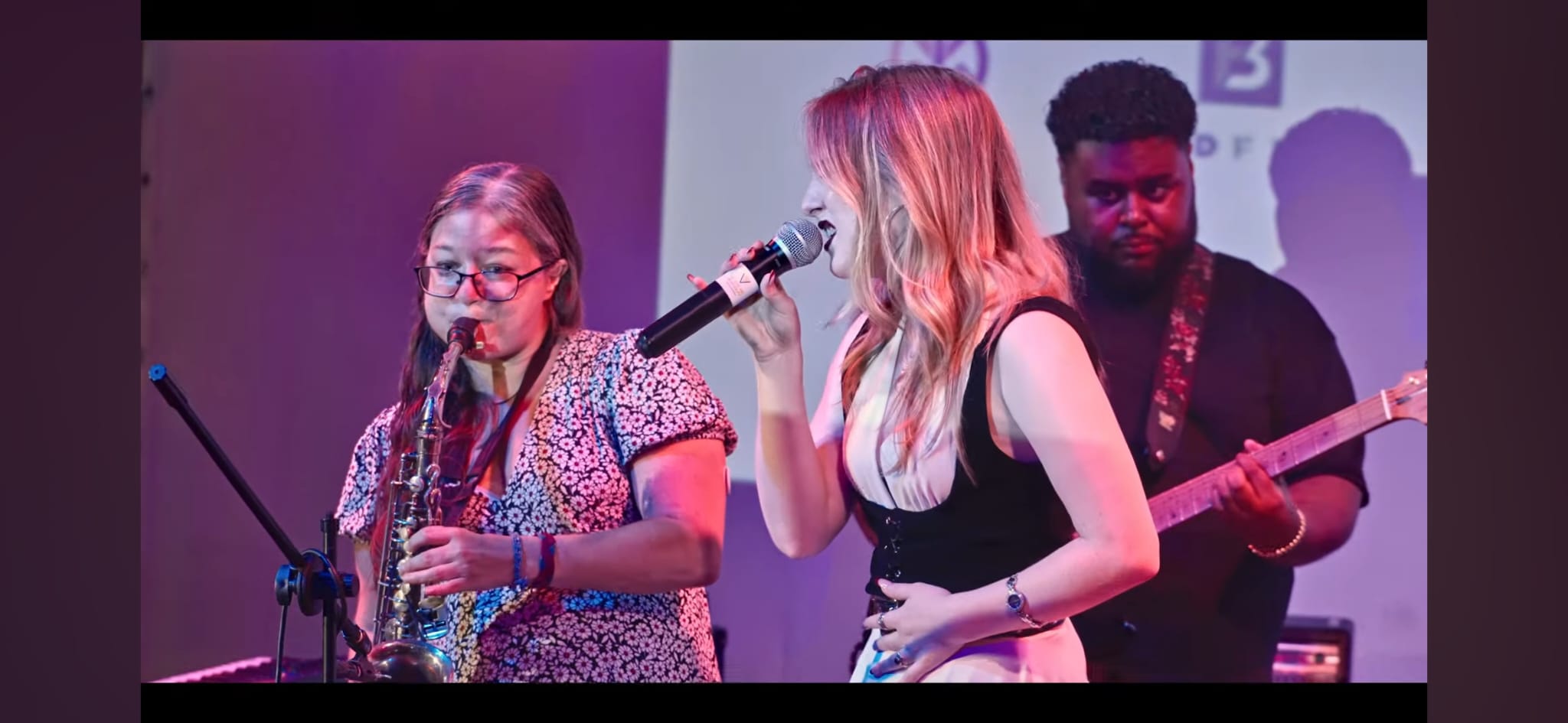 previous project (28)