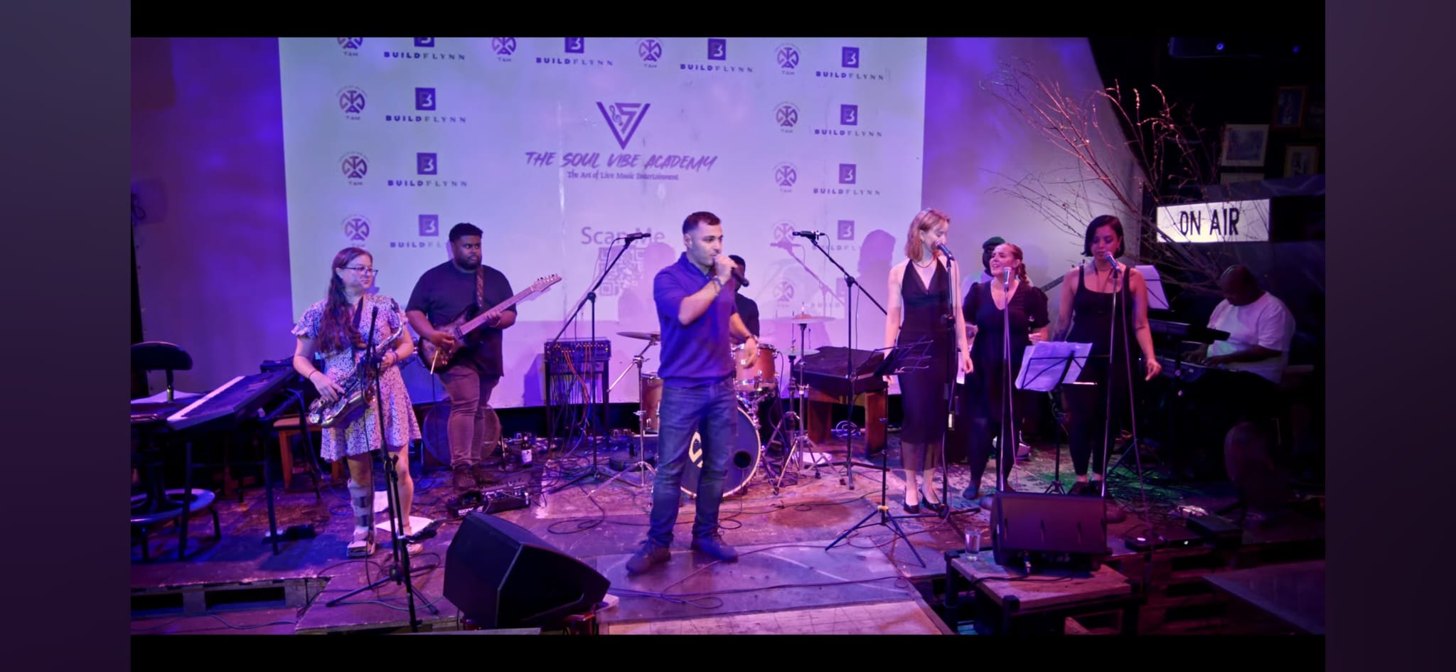 previous project (29)