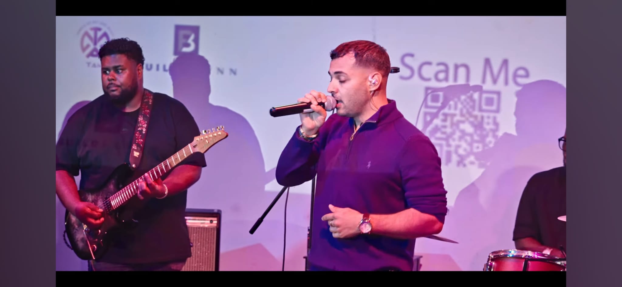 previous project (30)