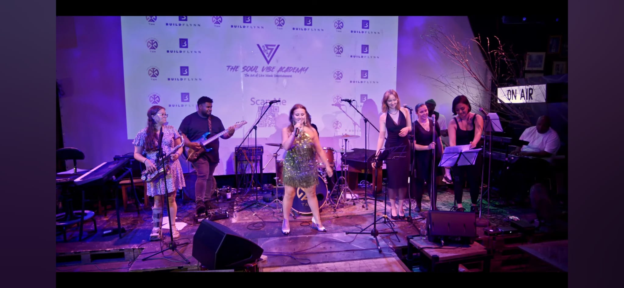 previous project (31)