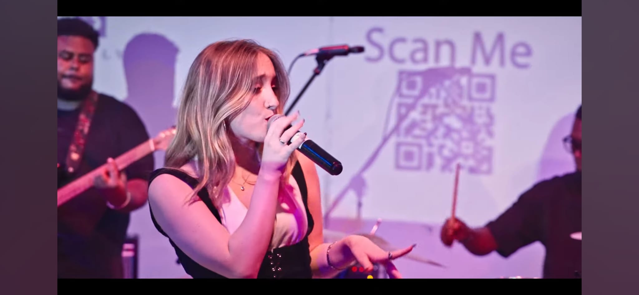 previous project (32)