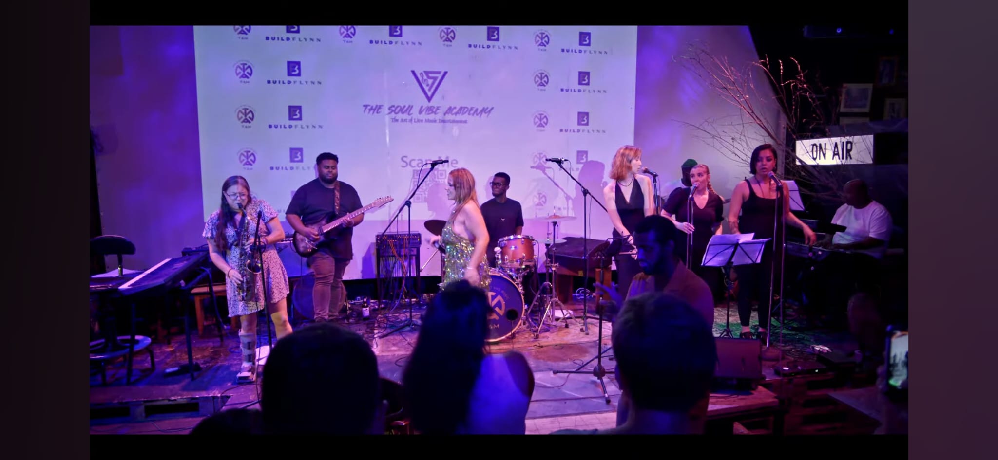 previous project (33)