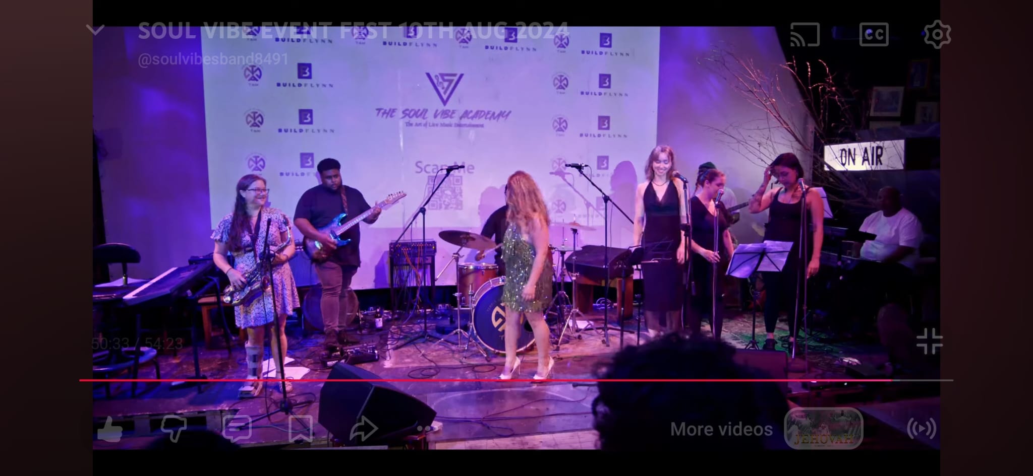 previous project (34)