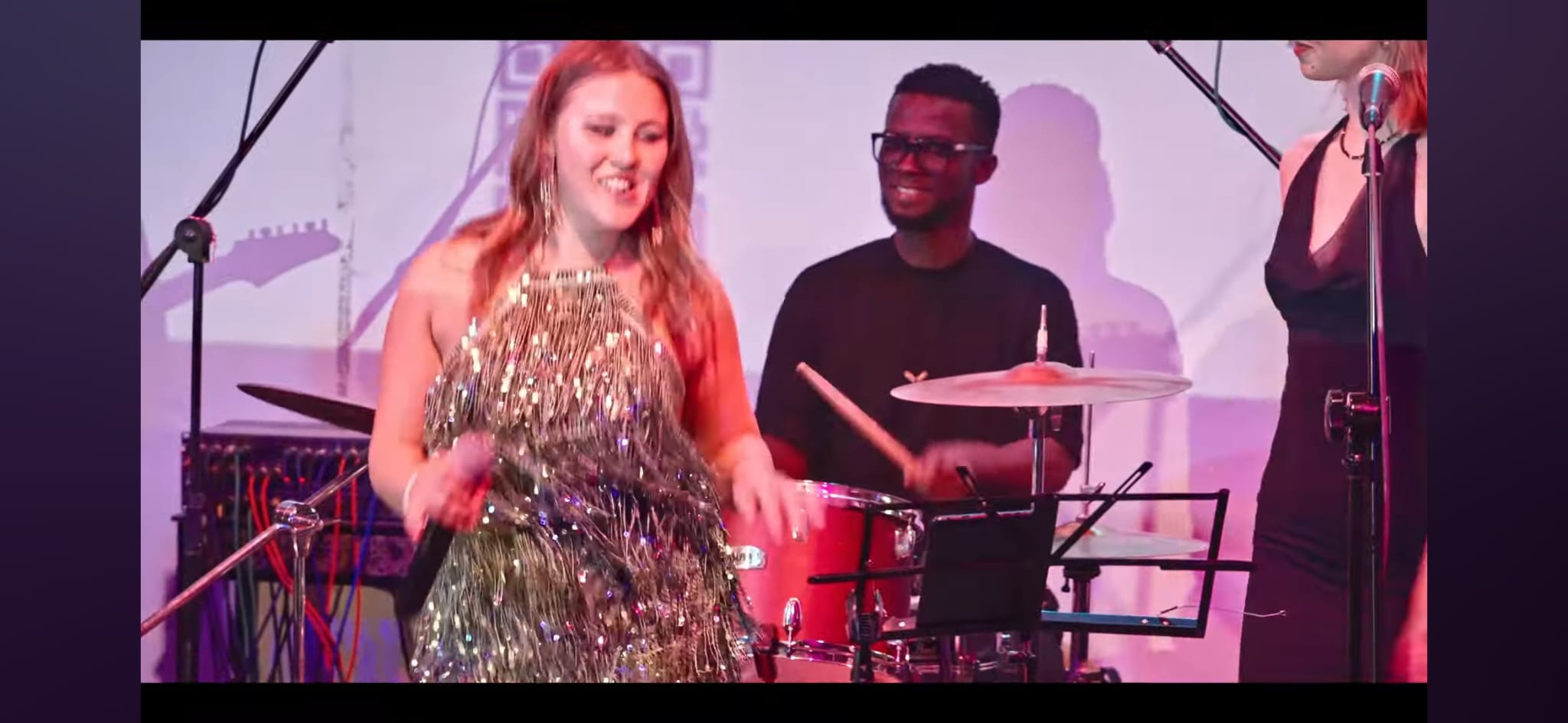 previous project (35)