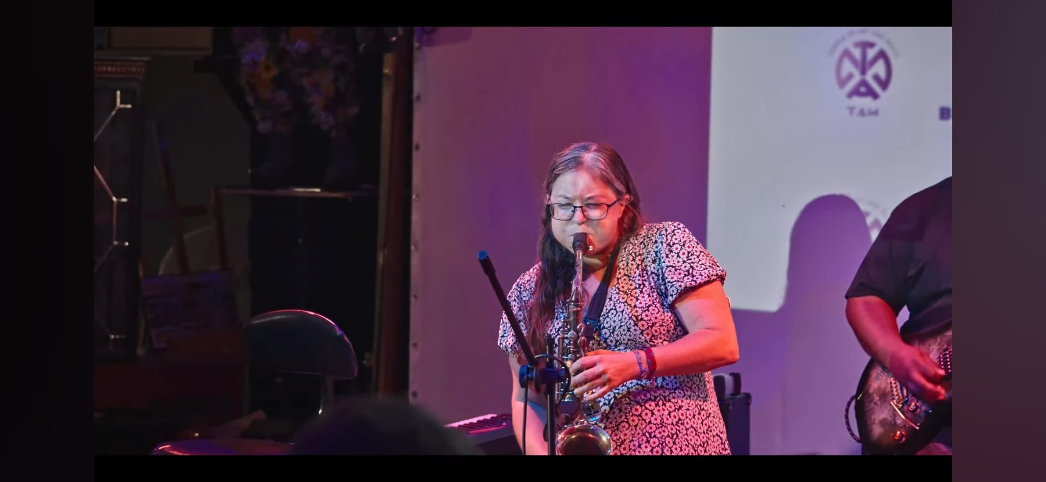 previous project (36)