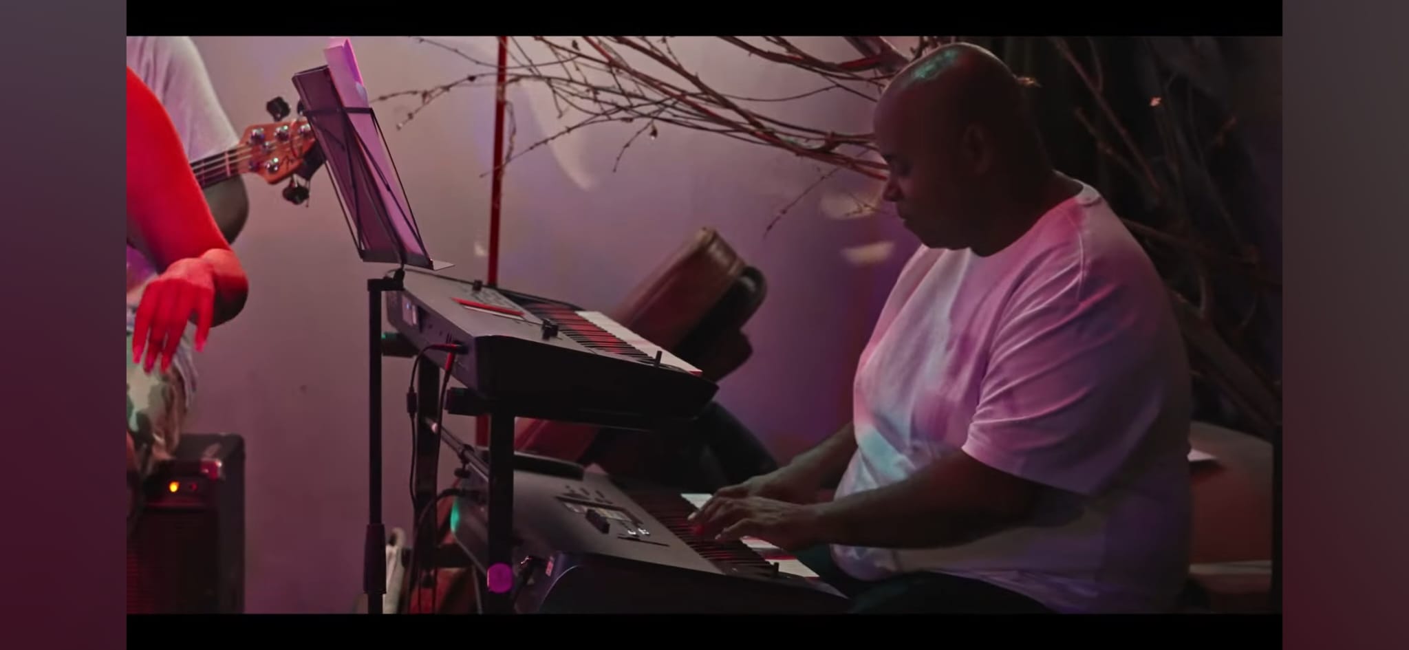 previous project (37)