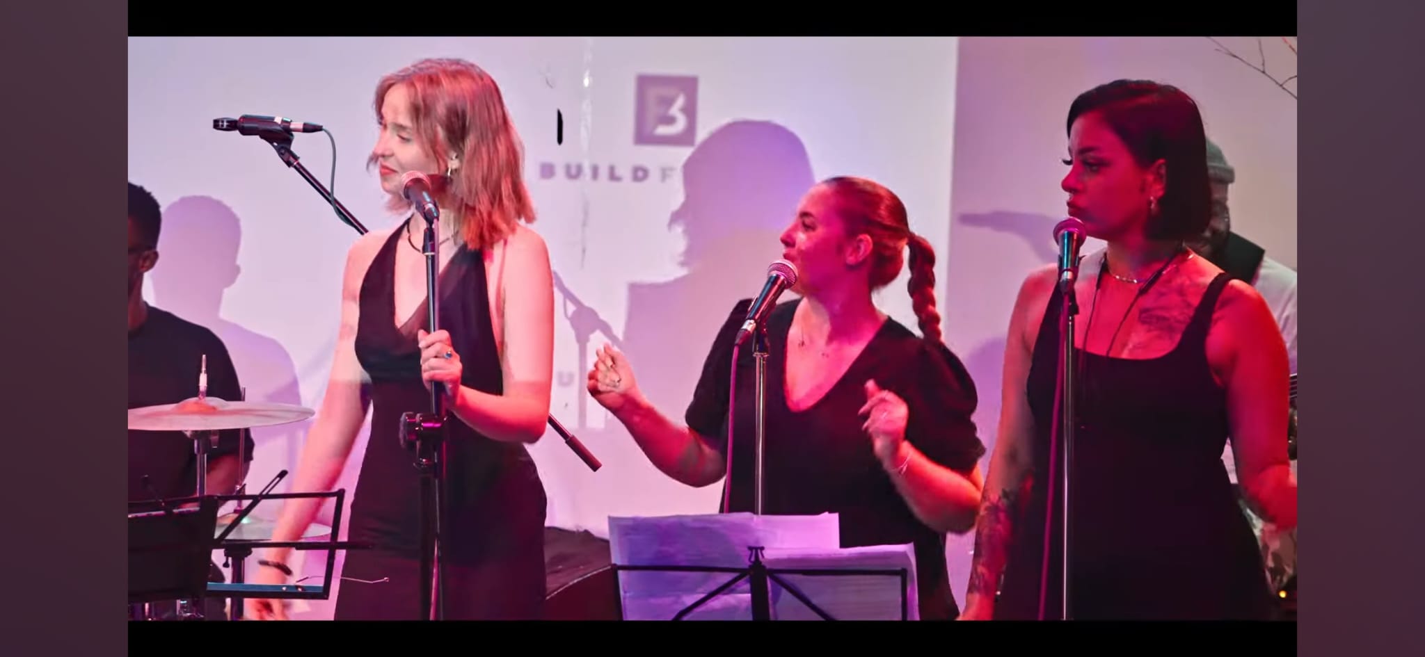 previous project (39)