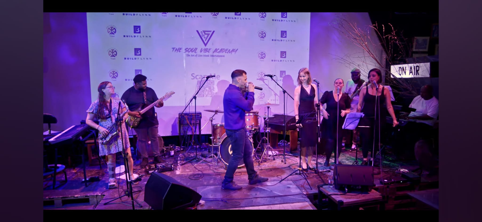 previous project (4)