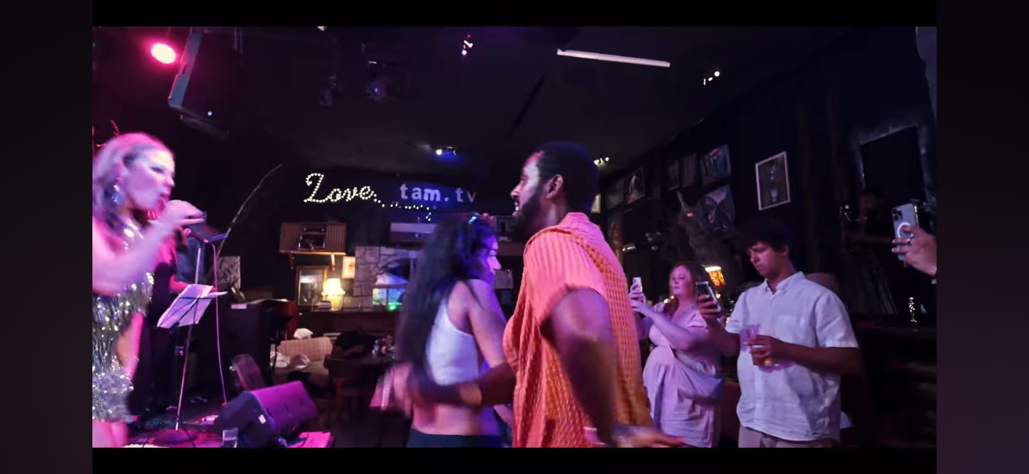 previous project (40)