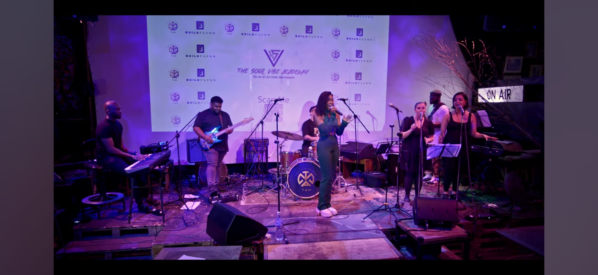 previous project (43)