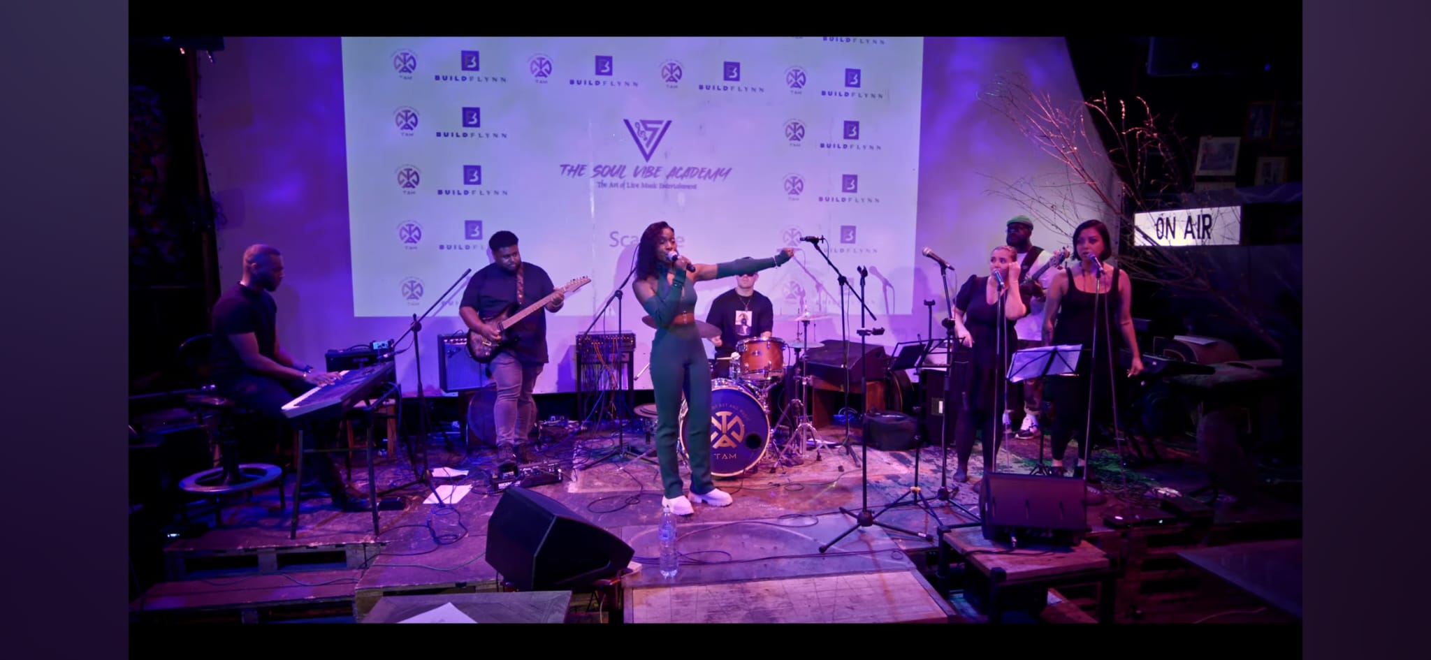 previous project (45)