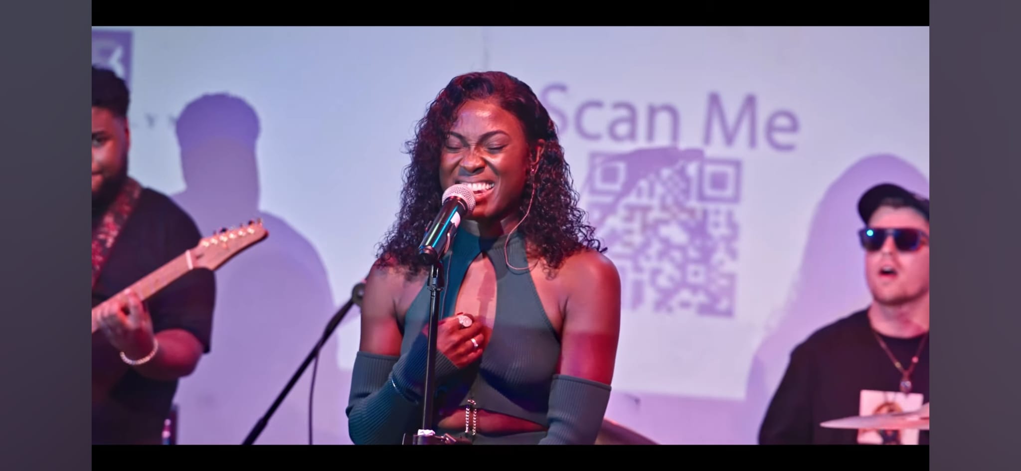 previous project (46)