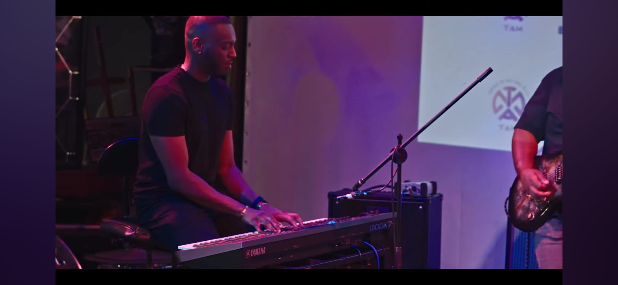 previous project (47)