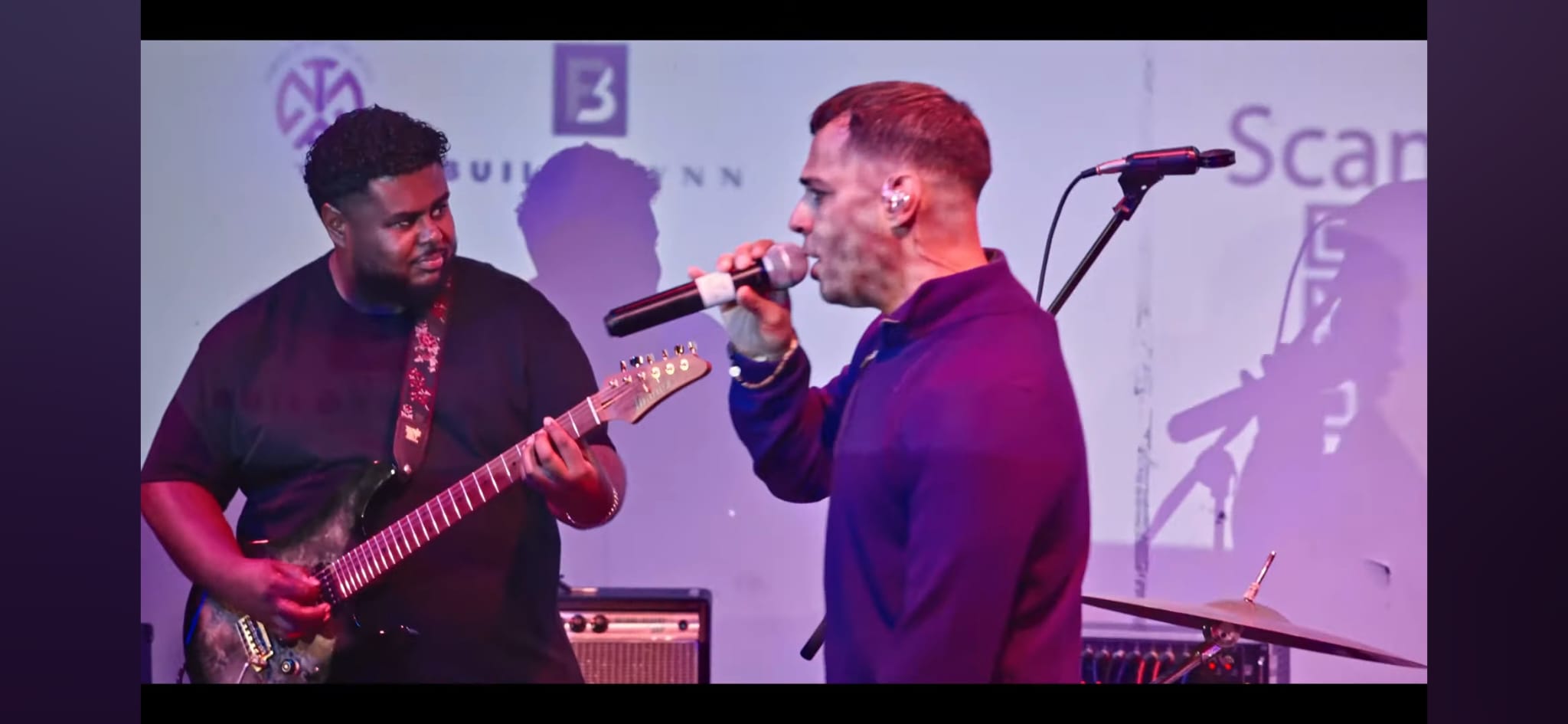 previous project (5)