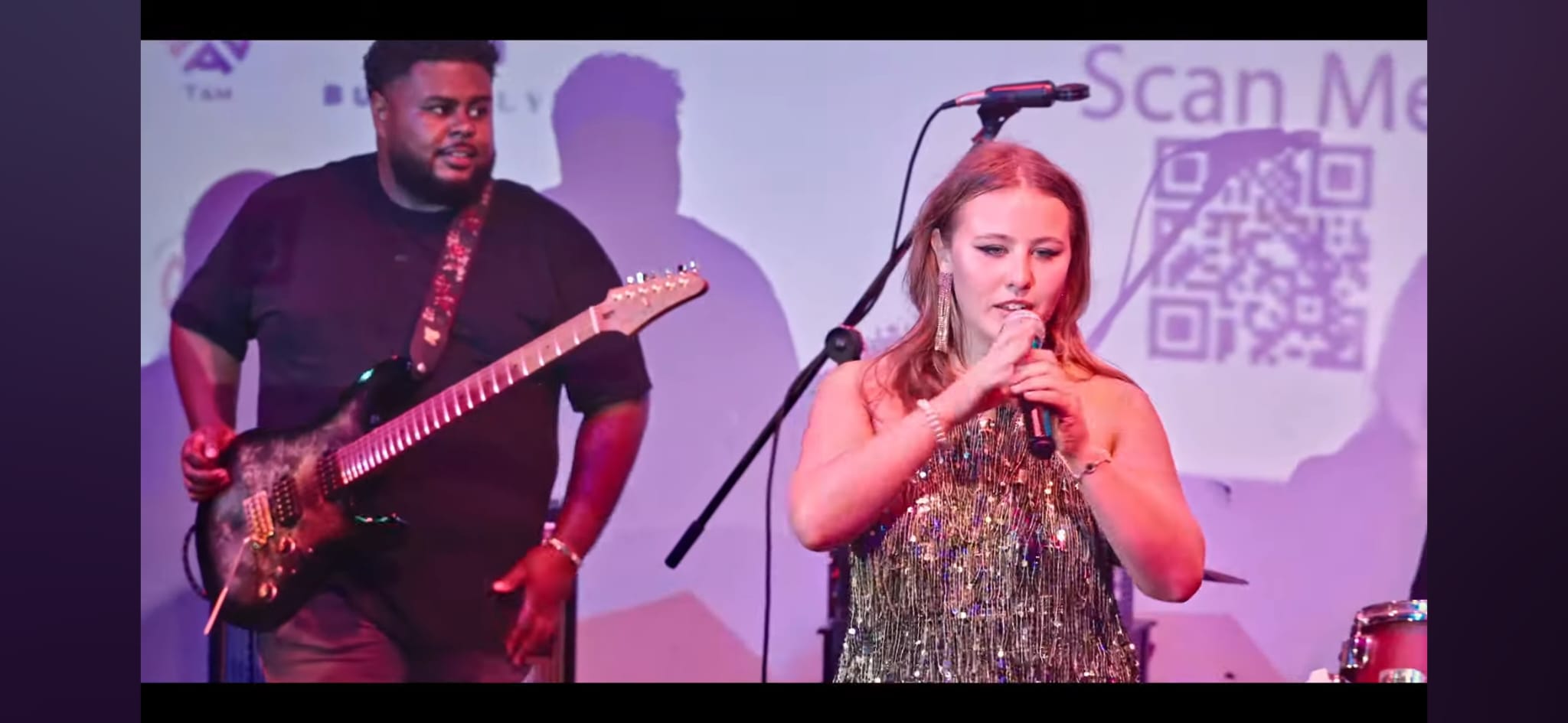 previous project (6)