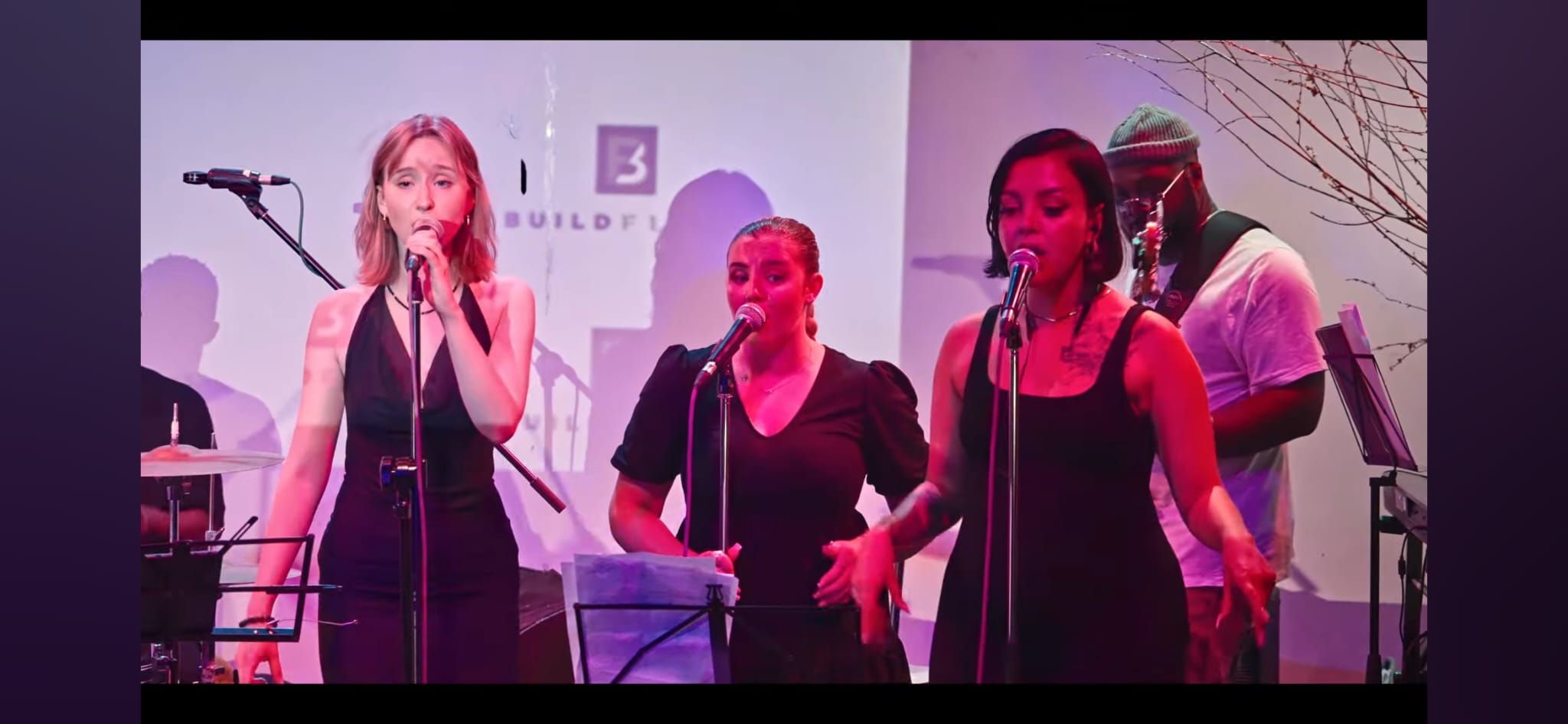 previous project (7)