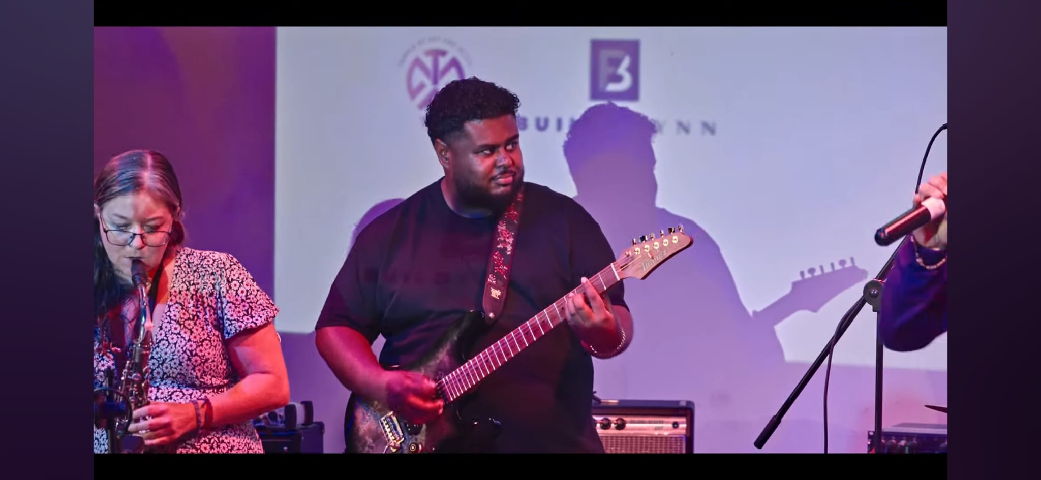 previous project (9)